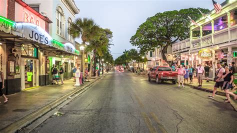 reddit key west|key west florida reddit.